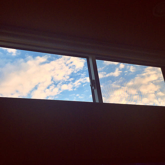 金沢21世紀美術館 タレルの部屋 Lixil 夏 リビング などのインテリア実例 2020 08 10 18 57 52 Roomclip ルームクリップ