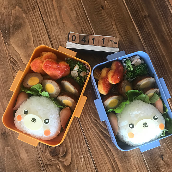 ブライワックス ダイソーカレンダー 娘弁当 キャラ弁 お弁当 などのインテリア実例 19 04 11 16 13 33 Roomclip ルームクリップ ブライワックス ダイソーカレンダー 娘弁当 キャラ弁 お弁当 などのインテリア実例 19 04 11 16 13 33 Roomclip ルームクリップ