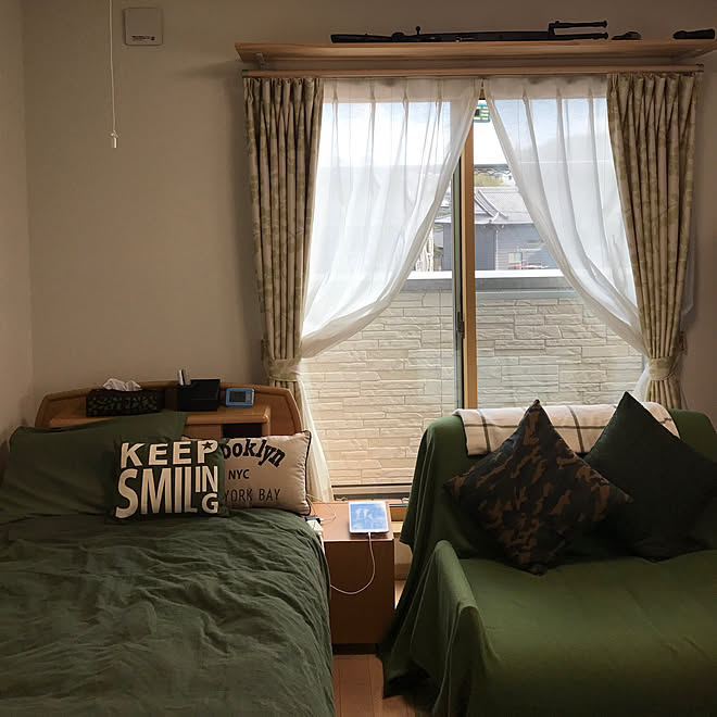 部屋全体 高校生男子の部屋 ソファーベッド 子供部屋 キッズスペース 3階建て などのインテリア実例 18 06 16 22 47 17 Roomclip ルームクリップ 部屋全体 高校生男子の部屋 ソファーベッド 子供部屋 キッズスペース 3階建て などのインテリア実例 18 06 16 22 47 17 Roomclip ルームクリップ