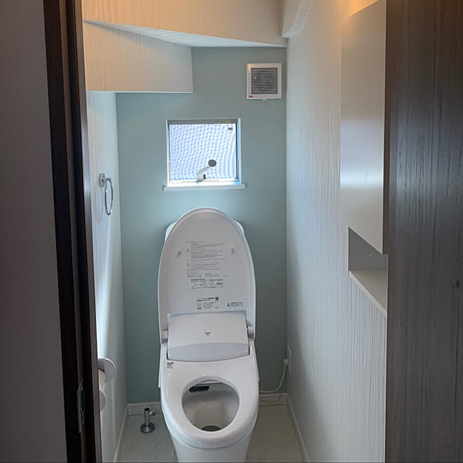 ベーシア トイレ オープンハウスアーキテクト バス トイレのインテリア実例 02 27 16 16 32 Roomclip ルームクリップ ベーシア トイレ オープンハウスアーキテクト バス トイレのインテリア実例 02 27 16 16 32 Roomclip ルームクリップ