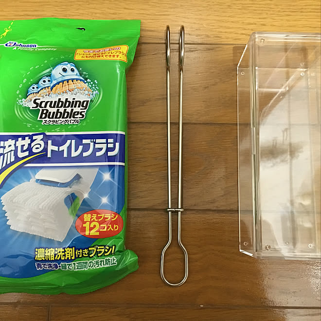 バス トイレ シンデレラフィット 流せるトイレブラシ収納 流せるトイレブラシ 収納 などのインテリア実例 18 07 05 23 26 39 Roomclip ルームクリップ バス トイレ シンデレラフィット 流せるトイレブラシ収納 流せるトイレブラシ 収納 などのインテリア実例 18 07 05 23 26 39 Roomclip ルームクリップ