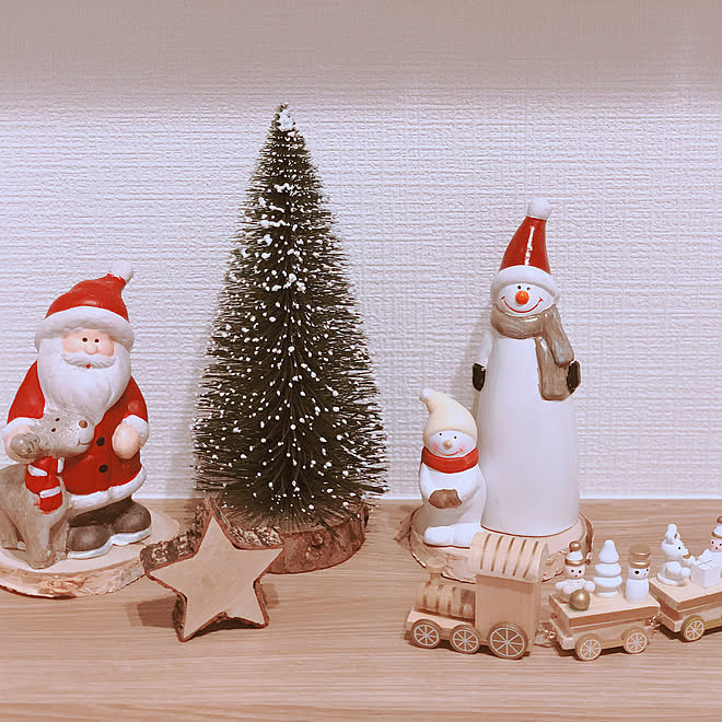 ナチュラルキッチン クリスマスディスプレイ クリスマス こどものいる暮らし 3coins などのインテリア実例 19 10 30 16 47 29 Roomclip ルームクリップ ナチュラルキッチン クリスマスディスプレイ クリスマス こどものいる暮らし 3coins などのインテリア実例 19 10 30 16 47 29 Roomclip ルームクリップ