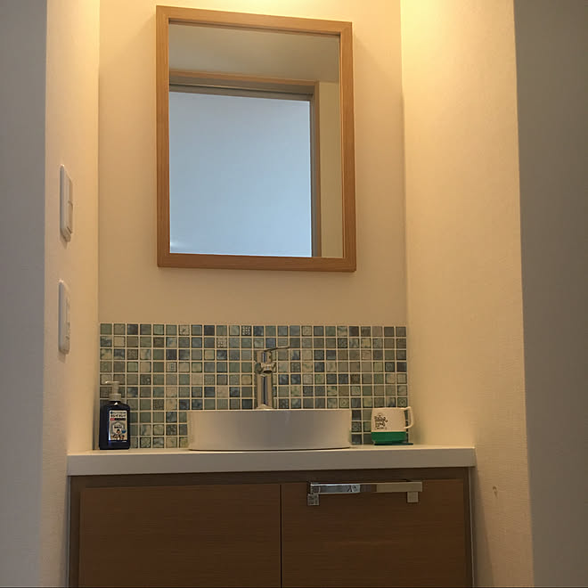 ただいま手洗い 玄関 入り口のインテリア実例 10 04 15 04 32 Roomclip ルームクリップ ただいま手洗い 玄関 入り口のインテリア実例 10 04 15 04 32 Roomclip ルームクリップ