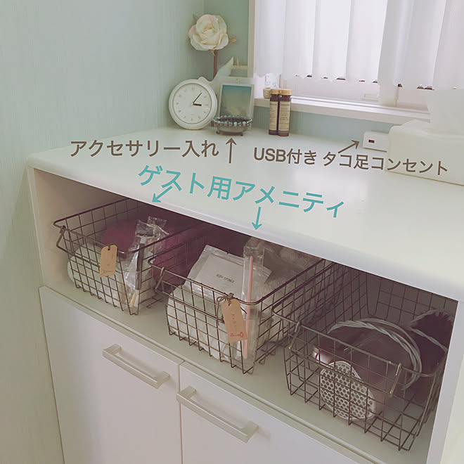 バス トイレ 洗面台収納 Toto 洗面台 ラバトリードレッサーstシリーズ 洗面台周り などのインテリア実例 18 09 17 17 47 47 Roomclip ルームクリップ バス トイレ 洗面台収納 Toto 洗面台 ラバトリードレッサーstシリーズ 洗面台周り などのインテリア実例 18 09 17 17 47 47 Roomclip ルームクリップ