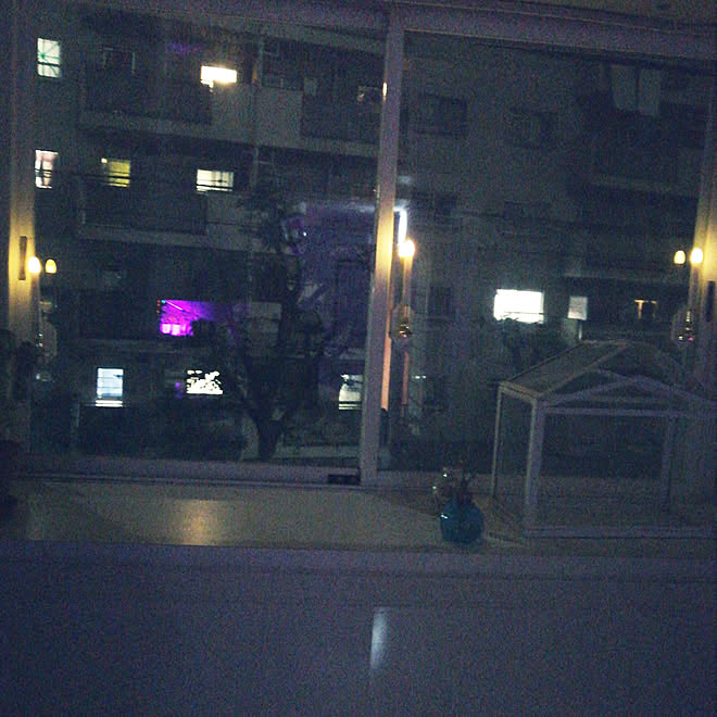 家のエントランスをおしゃれに ライトアップの方法やコツをご紹介 Gardenstory ガーデンストーリー