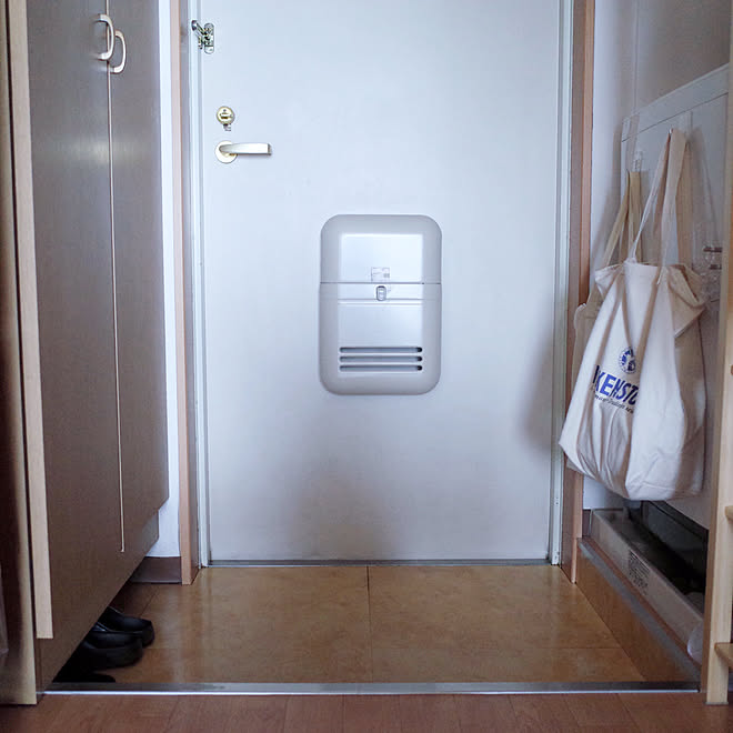 1k 持たない暮らし ワンルーム 一人暮らし 賃貸 などのインテリア実例 19 04 30 12 40 47 Roomclip ルームクリップ