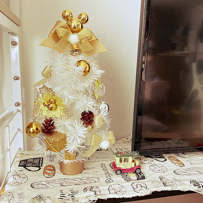 クリスマス 東京ディズニーリゾート リビングのインテリア実例 21 11 05 15 16 02 Roomclip ルームクリップ クリスマス 東京ディズニーリゾート リビングのインテリア実例 21 11 05 15 16 02 Roomclip ルームクリップ