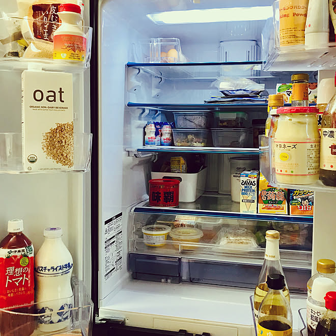 比類なき ポット あいにく ミルク 冷蔵庫 保存 Tsukuru Kodawaru Jp