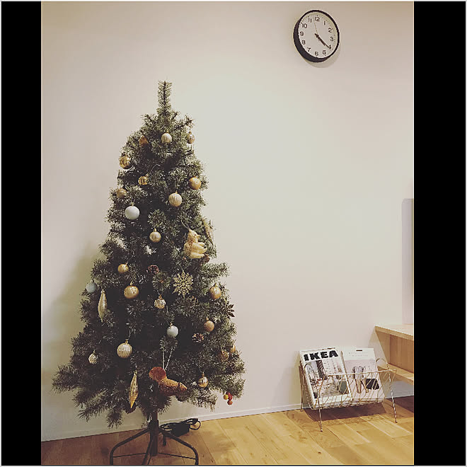 リビング ニトリ アルザス 無印良品 クリスマスツリー などのインテリア実例 18 11 25 21 47 55 Roomclip ルームクリップ リビング ニトリ アルザス 無印良品 クリスマスツリー などのインテリア実例 18 11 25 21 47 55 Roomclip ルームクリップ