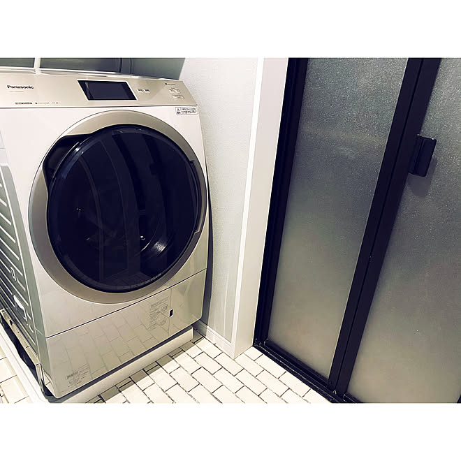 スマホで洗濯 新製品 買い替え Vx900br Vxシリーズ などのインテリア実例 10 22 14 47 22 Roomclip ルームクリップ スマホで洗濯 新製品 買い替え Vx900br Vxシリーズ などのインテリア実例 10 22 14 47 22 Roomclip ルームクリップ