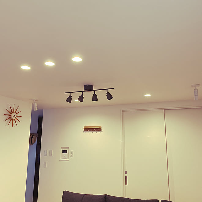 Bose天井埋め込みスピーカー 照明 壁 天井のインテリア実例 05 18 16 40 28 Roomclip ルームクリップ Bose天井埋め込みスピーカー 照明 壁 天井のインテリア実例 05 18 16 40 28 Roomclip ルームクリップ