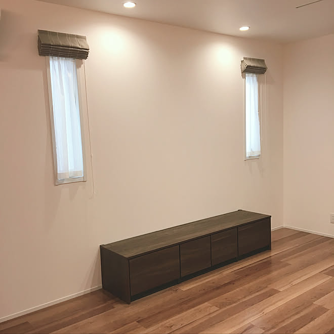 パナホーム Panasonic Homes パナソニックホームズ 照明 リビングのインテリア実例 19 12 13 10 39 05 Roomclip ルームクリップ