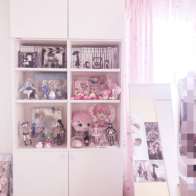 痛部屋 部屋全体のインテリア実例 04 06 16 34 35 Roomclip ルームクリップ 痛部屋 部屋全体のインテリア実例 04 06 16 34 35 Roomclip ルームクリップ