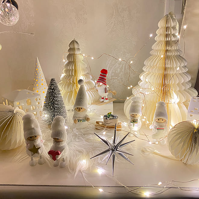 クリスマス クリスマスディスプレイ 全巻空調システム 北欧雑貨好きです グリーンのある暮らし などのインテリア実例 11 12 15 54 46 Roomclip ルームクリップ クリスマス クリスマスディスプレイ 全巻空調システム 北欧雑貨好きです グリーンのある暮らし などのインテリア実例 11 12 15 54 46 Roomclip ルームクリップ