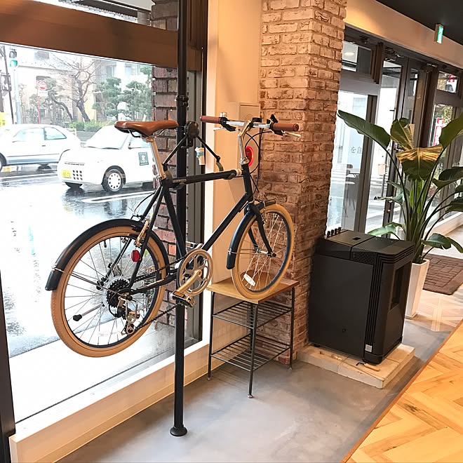 家 自転車 ダイエット