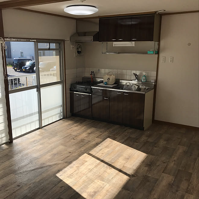 入居前 クッションフロア 賃貸 築古賃貸マンション こどもと暮らす などのインテリア実例 19 11 10 14 18 Roomclip ルームクリップ 入居前 クッションフロア 賃貸 築古賃貸マンション こどもと暮らす などのインテリア実例 19 11 10 14 18 Roomclip ルームクリップ