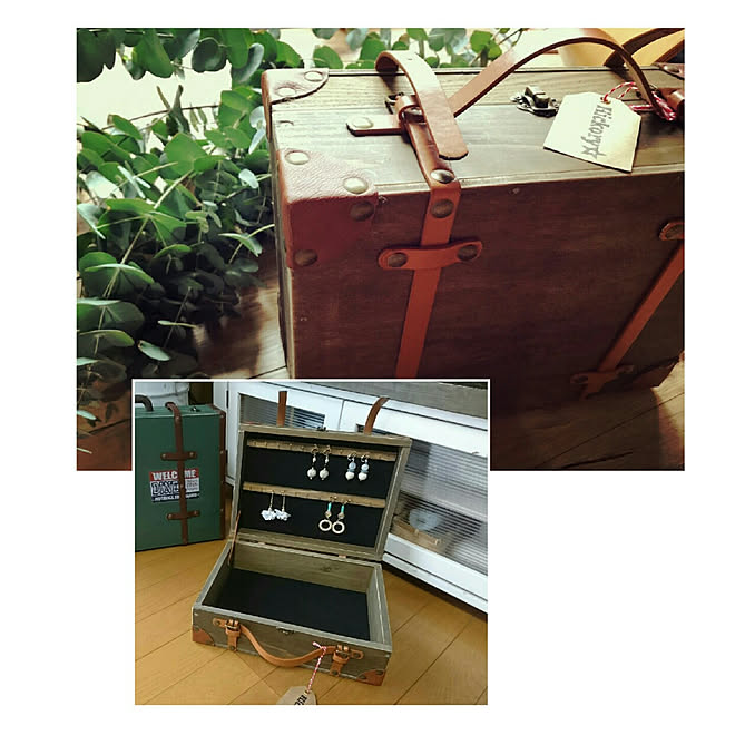 最高かつ最も包括的な子供 アクセサリー 収納 Diy かわいい子供たちの画像