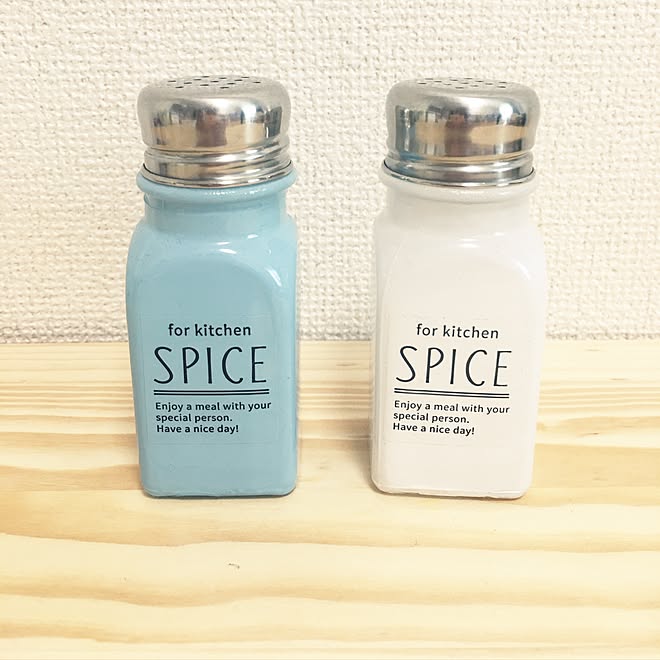 おままごと おままごとセット おままごとカフェ おままごとグッズ キャンドゥ などのインテリア実例 17 07 11 22 36 53 Roomclip ルームクリップ