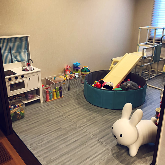 ボールプール Ikea おままごとキッチン リビングのインテリア実例 19 11 25 16 13 49 Roomclip ルームクリップ ボールプール Ikea おままごとキッチン リビングのインテリア実例 19 11 25 16 13 49 Roomclip ルームクリップ