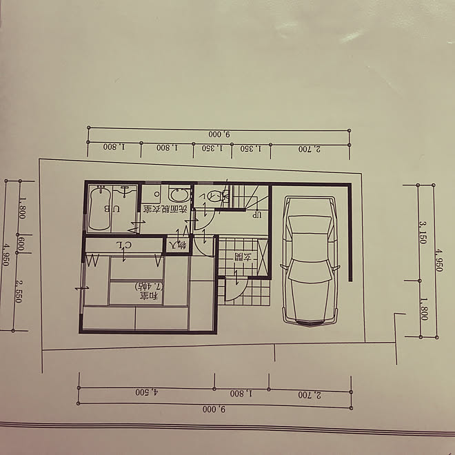 日当たりの悪い家 小さなお家 坪 3階建て 都市型住宅 などのインテリア実例 19 03 02 18 15 25 Roomclip ルームクリップ 日当たりの悪い家 小さなお家 坪 3階建て 都市型住宅 などのインテリア実例 19 03 02 18 15 25 Roomclip ルームクリップ