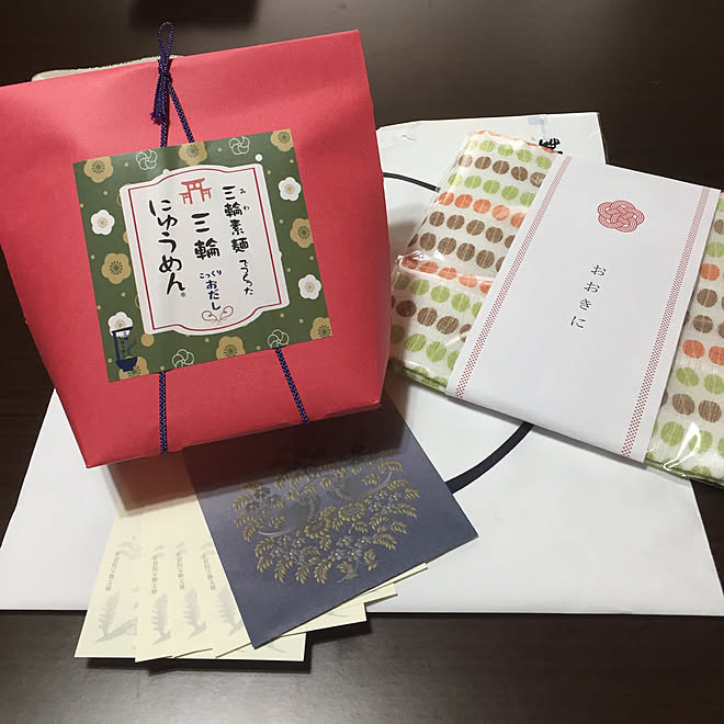 お気 を 遣 わせ て しまい