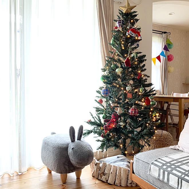 ニトリクリスマスモニター クリスマスコーディネート おうち時間 クリスマス ニトリ などのインテリア実例 10 04 13 51 49 Roomclip ルームクリップ ニトリクリスマスモニター クリスマスコーディネート おうち時間 クリスマス ニトリ などのインテリア実例 10 04 13 51 49 Roomclip ルームクリップ