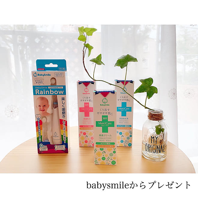 ペットとの暮らし/シンプルインテリア/キャンドゥ/ZARA HOME/100均インテリア...などのインテリア実例 - 2019-12-04 10:26:04