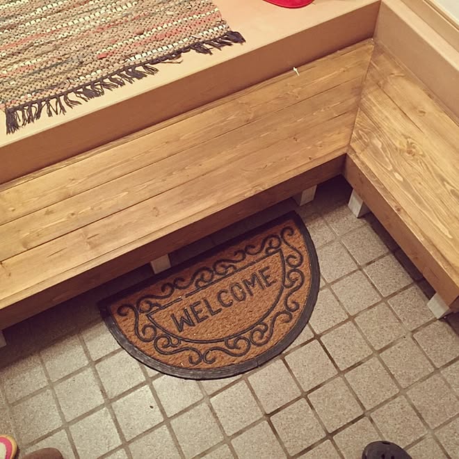 玄関 入り口 子どもと暮らす ウォルナット ホワイト 踏み台 などのインテリア実例 17 01 13 22 58 56 Roomclip ルームクリップ 玄関 入り口 子どもと暮らす ウォルナット ホワイト 踏み台 などのインテリア実例 17 01 13 22 58 56 Roomclip ルームクリップ