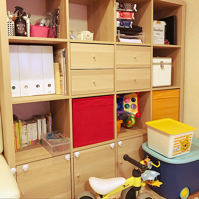 セリア 100均 ダイソー ナチュラル Ikea などのインテリア実例 02 27 21 15 27 Roomclip ルームクリップ