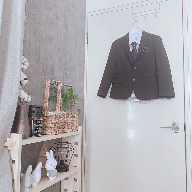 好奇心 状態 大惨事 襟 カバー カインズ 円形 商標 評論家 好奇心 状態 大惨事 襟 カバー カインズ 円形 商標 評論家