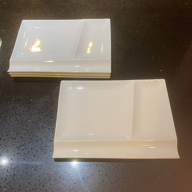 深山食器店 ふるさと納税返礼品 キッチンのインテリア実例 21 08 21 10 34 43 Roomclip ルームクリップ