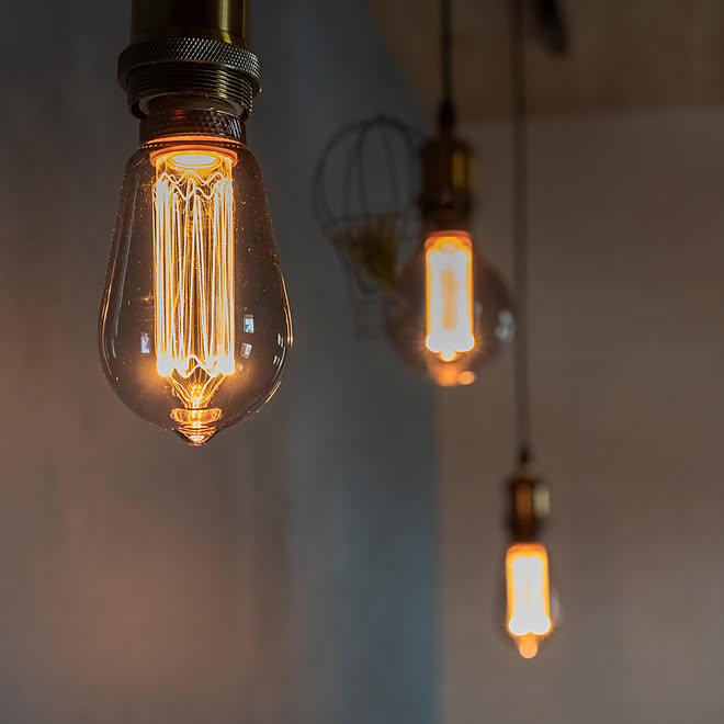 書斎 吹き抜け リフォーム 壁紙 玄関吹き抜け などのインテリア実例 21 09 16 06 48 31 Roomclip ルームクリップ