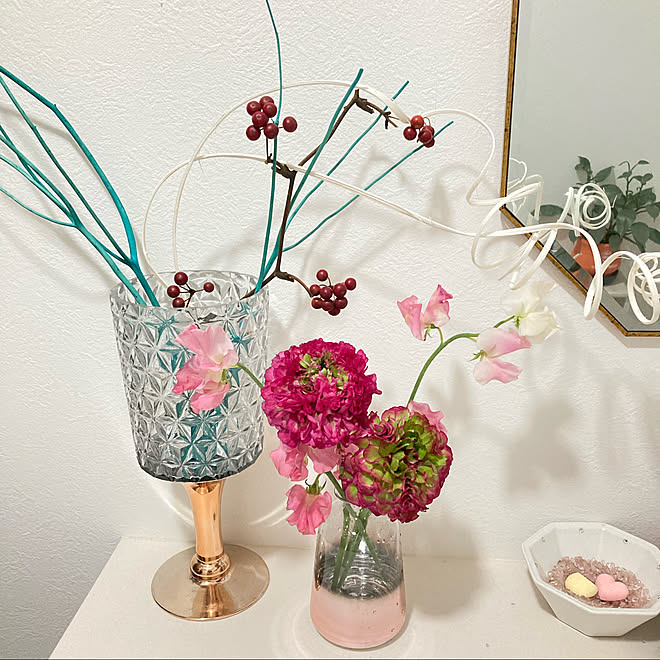 花瓶 生花を飾る 玄関 入り口のインテリア実例 22 03 27 23 19 01 Roomclip ルームクリップ 花瓶 生花を飾る 玄関 入り口のインテリア実例 22 03 27 23 19 01 Roomclip ルームクリップ