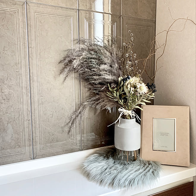 Zara Home ドライフラワー モダン 海外風 ホテルライク などのインテリア実例 01 07 22 18 14 Roomclip ルームクリップ Zara Home ドライフラワー モダン 海外風 ホテルライク などのインテリア実例 01 07 22 18 14 Roomclip ルームクリップ