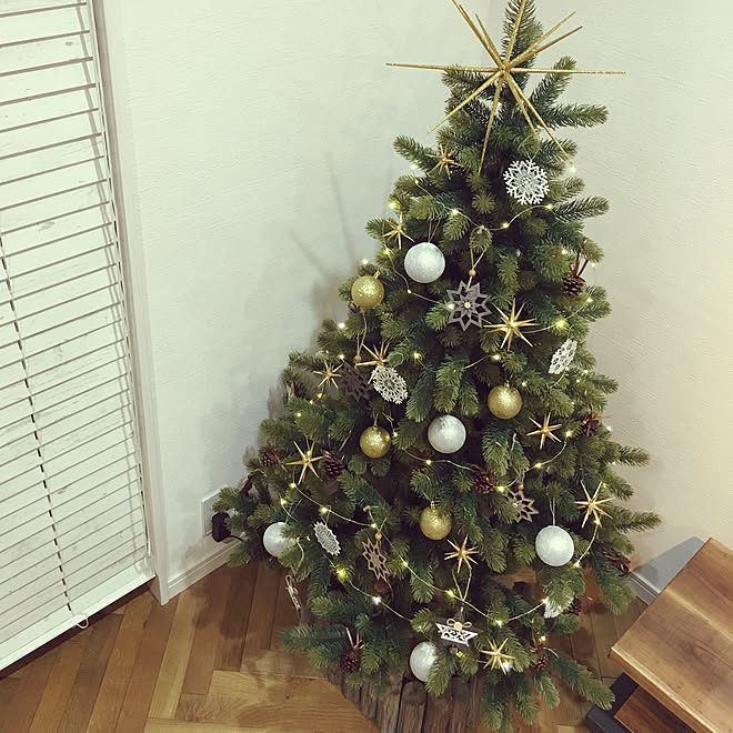 リビング ダイソー セリア ダイソーオーナメント ダイソー ダイソー などのインテリア実例 17 11 06 19 14 41 Roomclip ルームクリップ リビング ダイソー セリア ダイソーオーナメント ダイソー ダイソー などのインテリア実例 17 11 06 19 14 41 Roomclip ルームクリップ