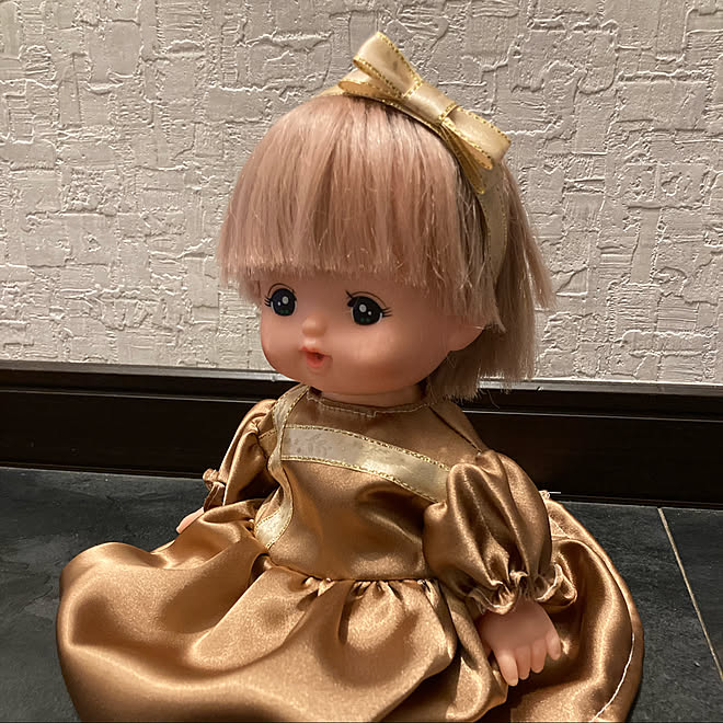 メルちゃんアイテム 100均 ハンドメイド ディズニー カチューシャ などのインテリア実例 21 12 28 21 04 00 Roomclip ルームクリップ メルちゃんアイテム 100均 ハンドメイド ディズニー カチューシャ などのインテリア実例 21 12 28 21 04 00 Roomclip ルームクリップ