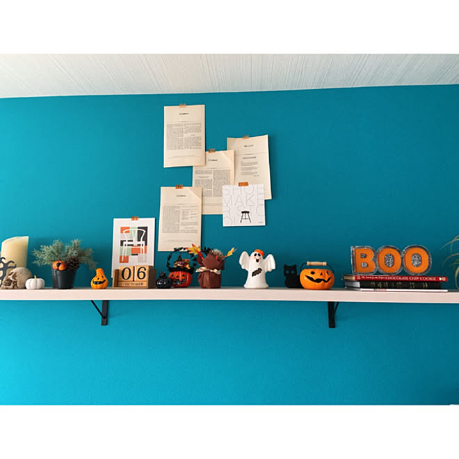 ロンハーマン ロンハーマン風 ハワイ大好き マリンテイスト 西海岸インテリア などのインテリア実例 10 06 11 44 56 Roomclip ルームクリップ