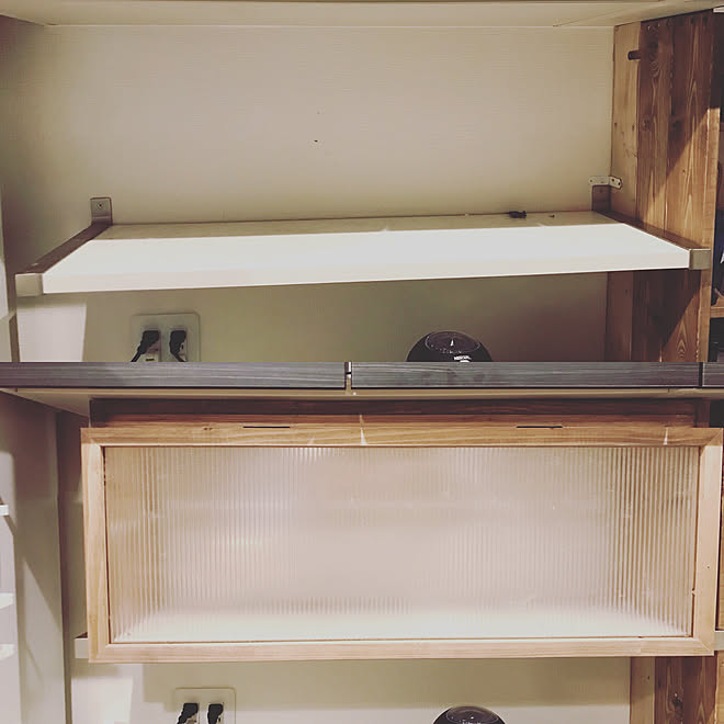 棚 ポリカーボネート中空板 ハンドメイド Diy ジョイフル本田のインテリア実例 17 12 13 14 31 57 Roomclip ルームクリップ 棚 ポリカーボネート中空板 ハンドメイド Diy ジョイフル本田のインテリア実例 17 12 13 14 31 57 Roomclip ルームクリップ