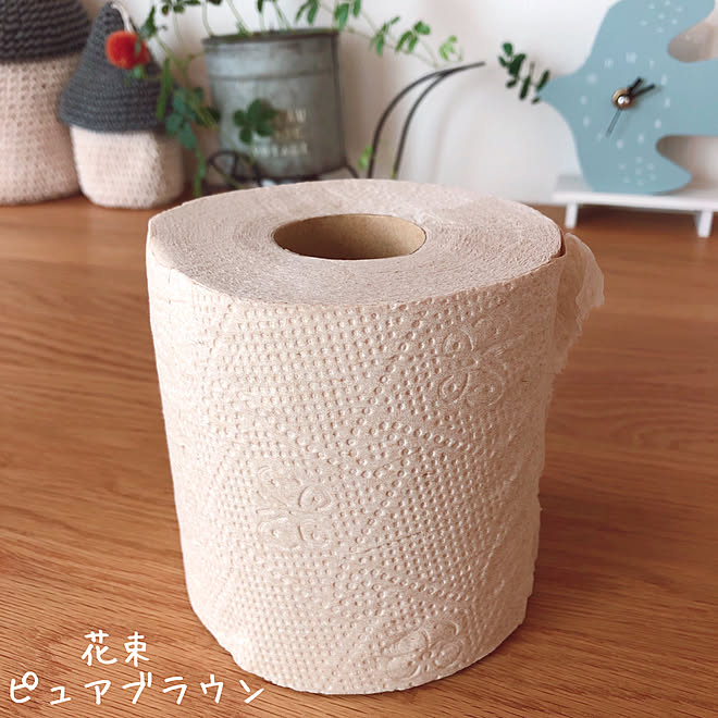 未晒し原料を再利用 無漂白 丸富製紙 Hanataba ピュアブラウン などのインテリア実例 07 09 14 41 11 Roomclip ルームクリップ 未晒し原料を再利用 無漂白 丸富製紙 Hanataba ピュアブラウン などのインテリア実例 07 09 14 41 11 Roomclip ルームクリップ