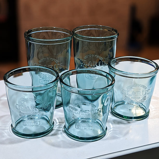 キッチン セリアのコップ プラスチックのコップ ありがとうございます いいね ありがとうございます などのインテリア実例 08 25 18 36 11 Roomclip ルームクリップ キッチン セリアのコップ プラスチックのコップ ありがとうございます いいね ありがとうございます などのインテリア実例 08 25 18 36 11 Roomclip ルームクリップ
