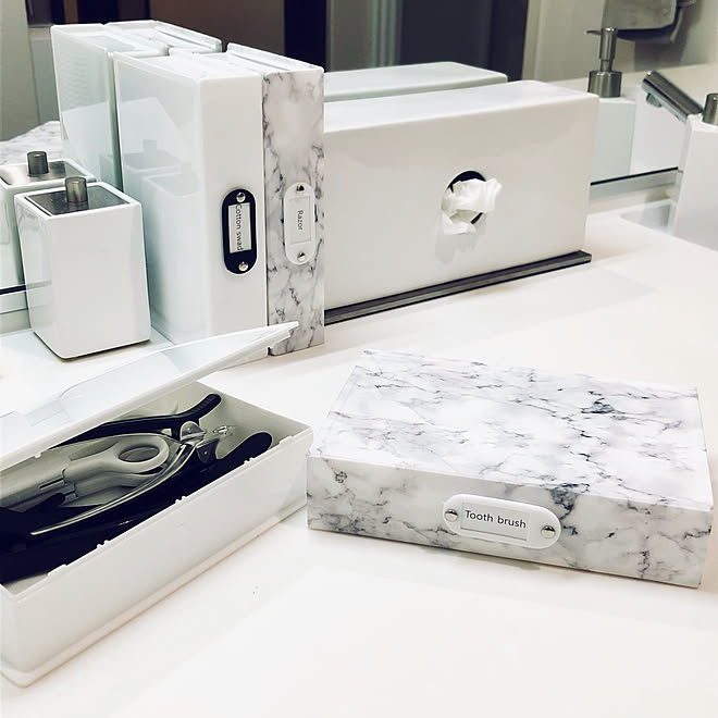 セリア雑貨リメイク キーホルダー マスキングテープリメイク マスキングテープ ダイソー などのインテリア実例 21 08 24 21 33 56 Roomclip ルームクリップ