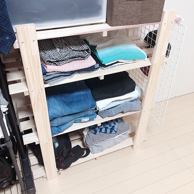 HD限定子供 服 棚 Diy かわいい子供たちの画像