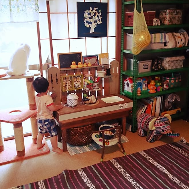 ベッド周り 古い家 昭和レトロ 昭和レトロ部 和室を子供部屋にしたい などのインテリア実例 15 06 09 09 56 04 Roomclip ルームクリップ ベッド周り 古い家 昭和レトロ 昭和レトロ部 和室を子供部屋にしたい などのインテリア実例 15 06 09 09 56 04 Roomclip ルームクリップ