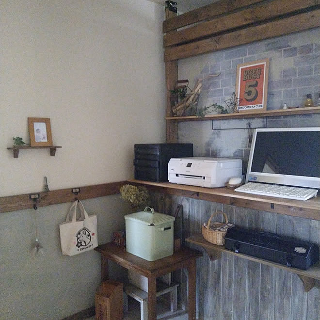 無料ダウンロード 壁紙 ペンキ どっち トップ新しい画像