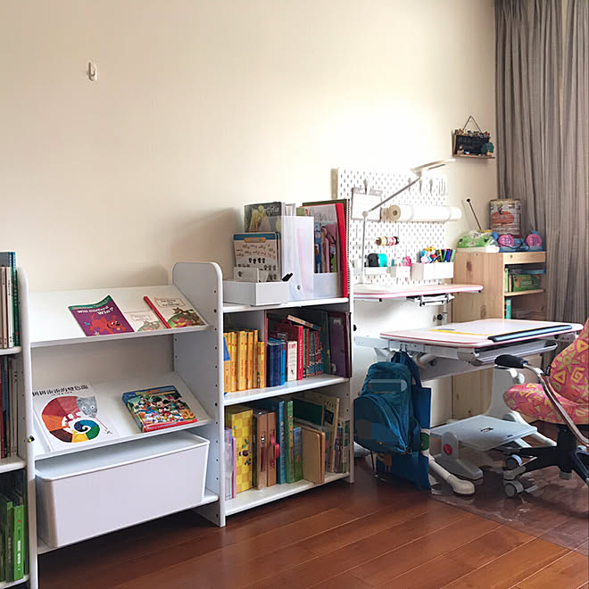 元の本棚 子供 Ikea かわいい子供たちの画像 元の本棚 子供 Ikea かわいい子供たちの画像