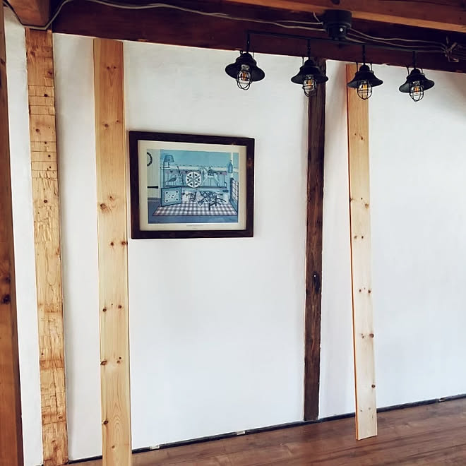 玄関 入り口 古民家リノベーション 古民家風 空き家再生 しっくい壁diy などのインテリア実例 03 03 15 01 Roomclip ルームクリップ 玄関 入り口 古民家リノベーション 古民家風 空き家再生 しっくい壁diy などのインテリア実例 03 03 15 01 Roomclip ルームクリップ