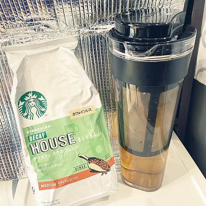I Smart アイスマート コストコ購入品 コストコ スターバックス などのインテリア実例 08 07 11 51 41 Roomclip ルームクリップ I Smart アイスマート コストコ購入品 コストコ スターバックス などのインテリア実例 08 07 11 51 41 Roomclip ルームクリップ