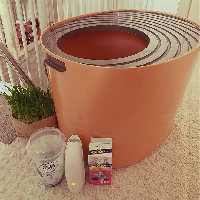 まくだけ 消臭ビーズ 87 以上節約