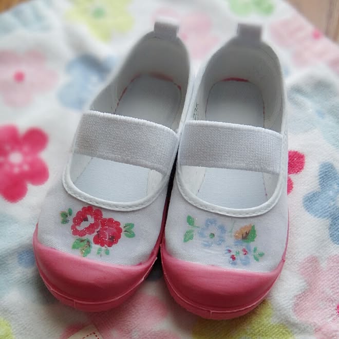 ペーパーナプキンのインテリア実例 - 2015-07-08 10:32:50