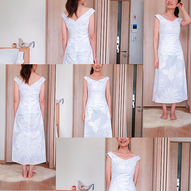Diy 手作り 手作りドレス フラドレス Diyドレス などのインテリア実例 06 13 19 48 Roomclip ルームクリップ Diy 手作り 手作りドレス フラドレス Diyドレス などのインテリア実例 06 13 19 48 Roomclip ルームクリップ